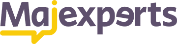 Majexperts